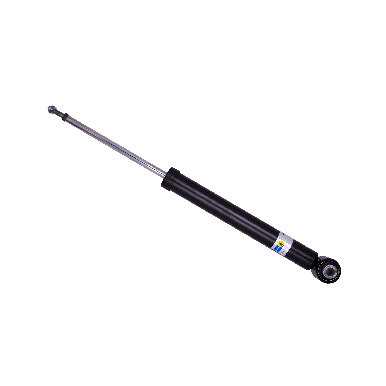 Bilstein 19-263458 B4 OE Replacement - Suspension Shock Absorber